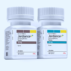 Jardiance is first SGLT2 given FDA OK for use in children | pharmaphorum